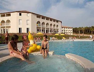 Le Domaine De Manon Toulon