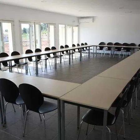 Le Domaine De Manon Signes