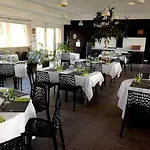 Le Domaine De Manon 3*