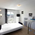 Le Domaine De Manon Appart hôtel