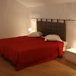 Appart hôtel Le Domaine De Manon 3*