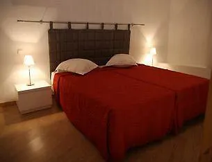 Appart hôtel Le Domaine De Manon 3*