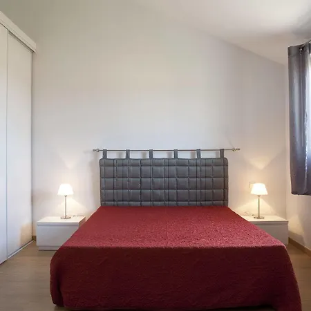 Le Domaine De Manon 3*