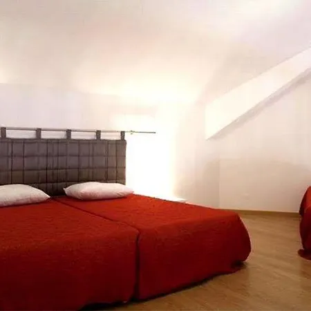 Le Domaine De Manon 3* Toulon
